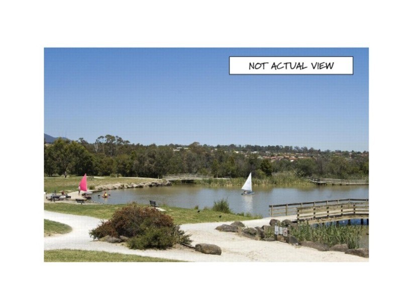 17 Rocky’s Way, Lilydale VIC 3140