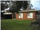 46 Langdale Drive, Croydon Hills VIC 3136