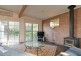 3-5 Hillside Court, Lilydale VIC 3140