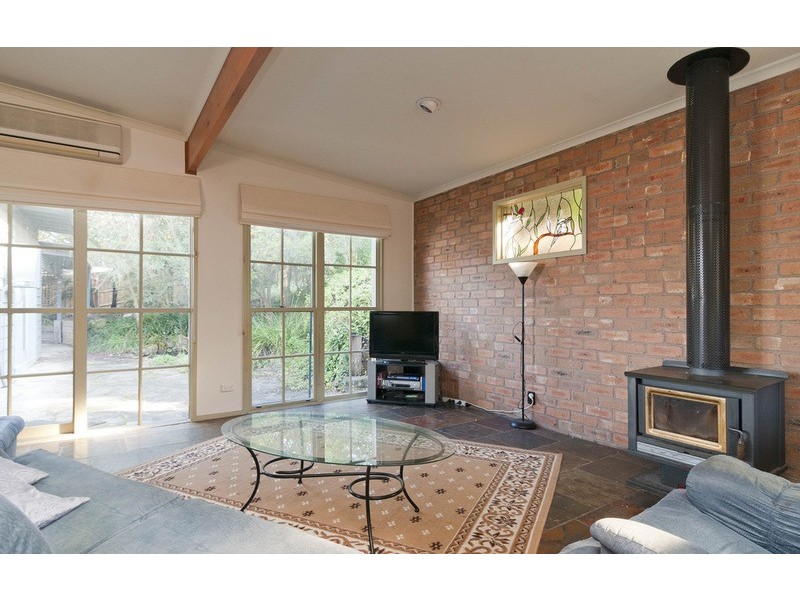 3-5 Hillside Court, Lilydale VIC 3140