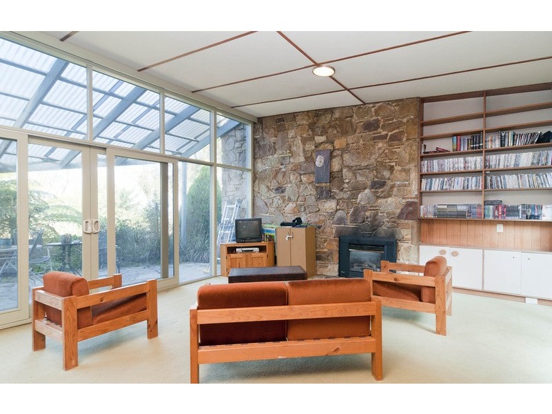 3-5 Hillside Court, Lilydale VIC 3140