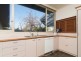 3-5 Hillside Court, Lilydale VIC 3140