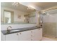 3-5 Hillside Court, Lilydale VIC 3140