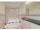 3-5 Hillside Court, Lilydale VIC 3140