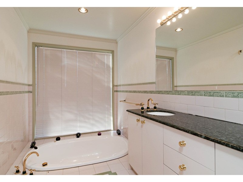 3-5 Hillside Court, Lilydale VIC 3140