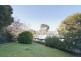 3-5 Hillside Court, Lilydale VIC 3140