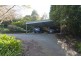 3-5 Hillside Court, Lilydale VIC 3140