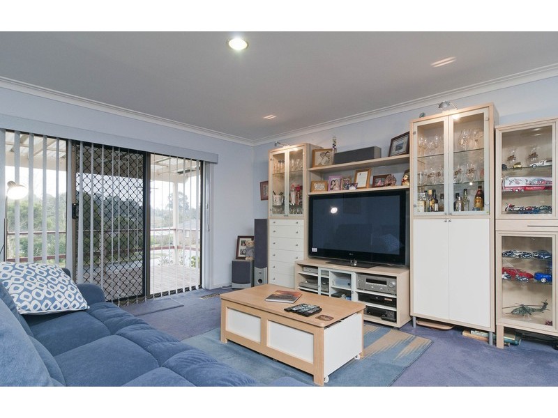 8 Burton Road, Lilydale VIC 3140