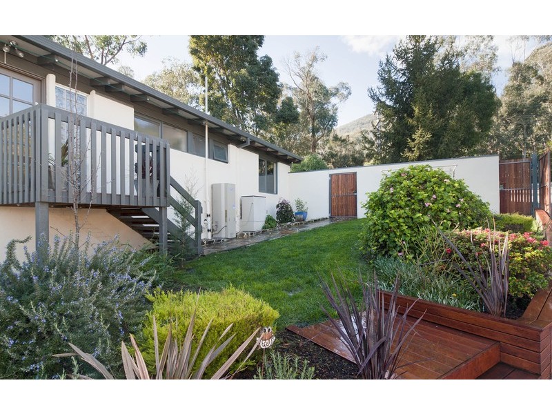 66 Gordon Avenue, Montrose VIC 3765