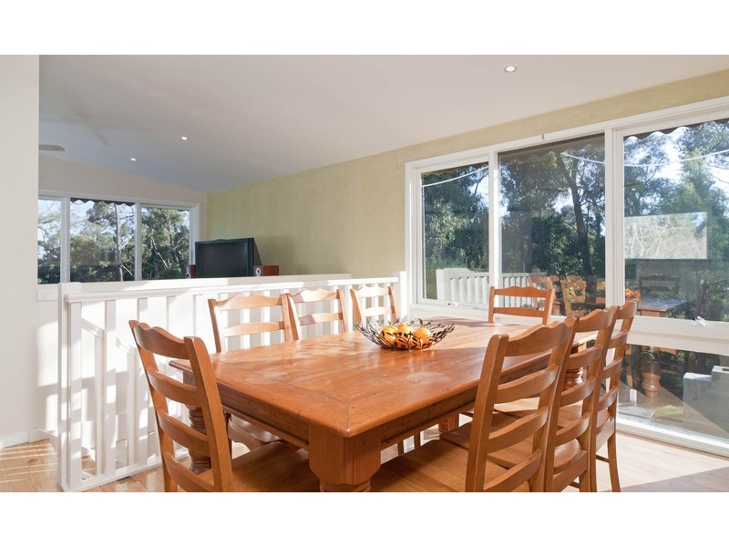 66 Gordon Avenue, Montrose VIC 3765