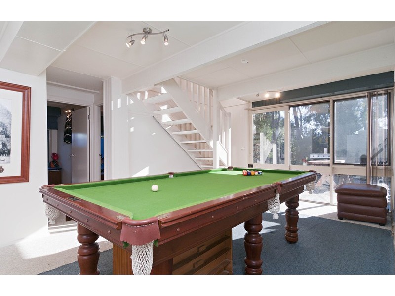 66 Gordon Avenue, Montrose VIC 3765