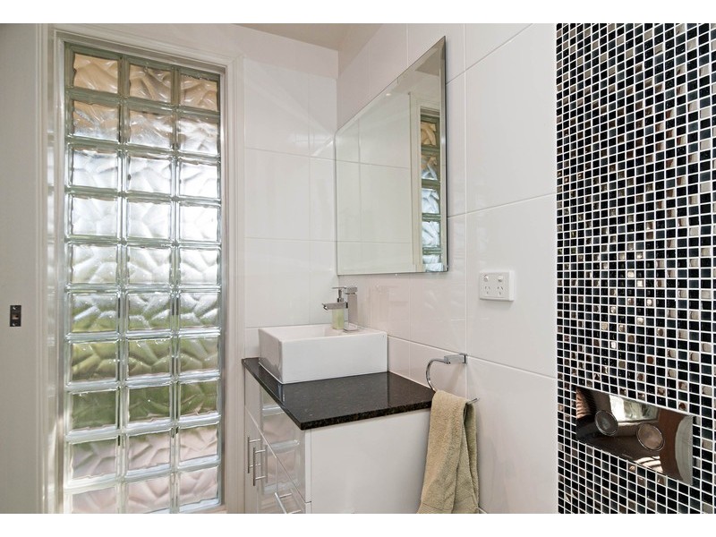 66 Gordon Avenue, Montrose VIC 3765