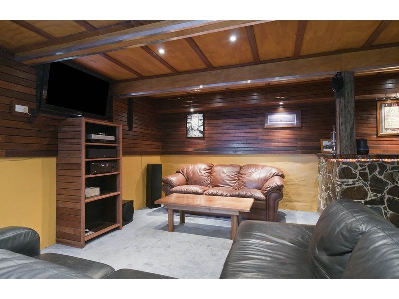 66 Gordon Avenue, Montrose VIC 3765