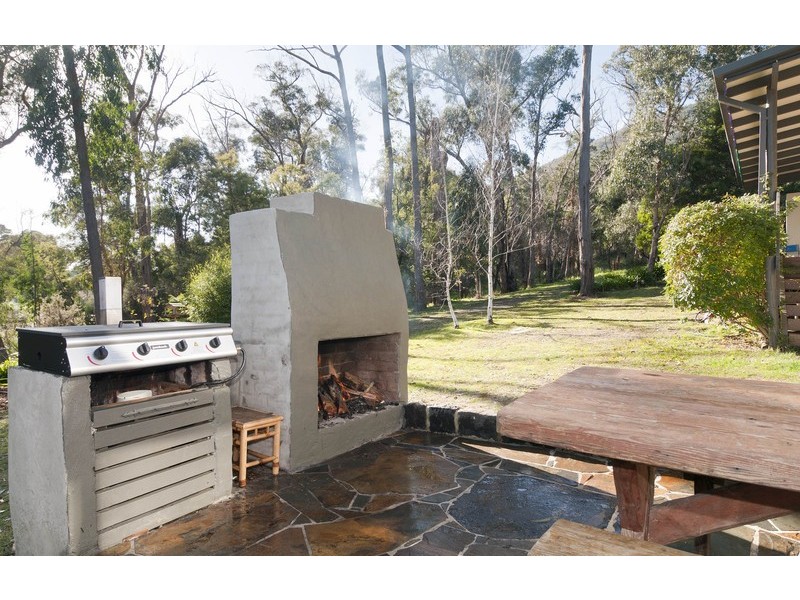 66 Gordon Avenue, Montrose VIC 3765