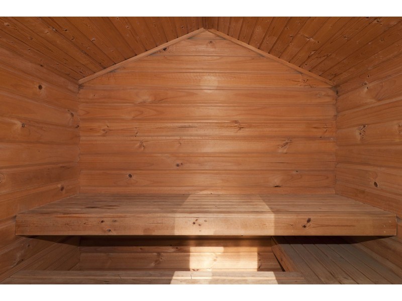 66 Gordon Avenue, Montrose VIC 3765