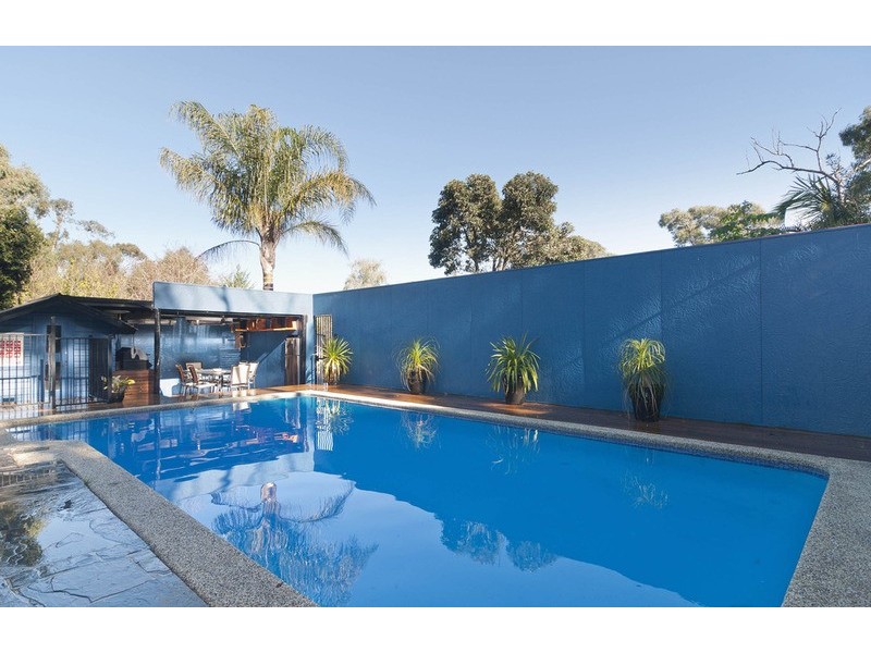 66 Gordon Avenue, Montrose VIC 3765