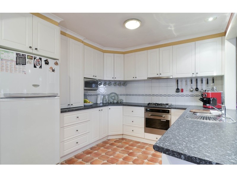 43 Sugarloaf Drive, Chirnside Park VIC 3116