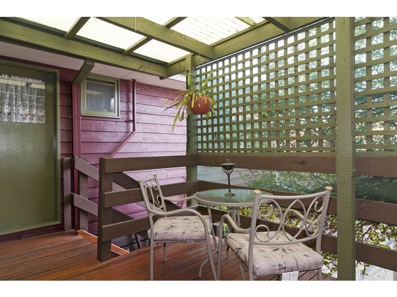 43 Sugarloaf Drive, Chirnside Park VIC 3116