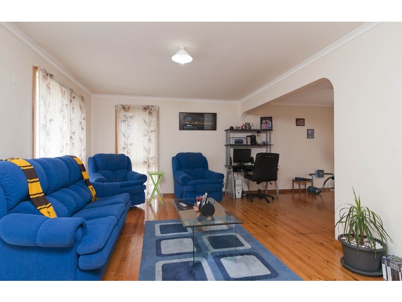 14 Wilsons Lane, Lilydale VIC 3140