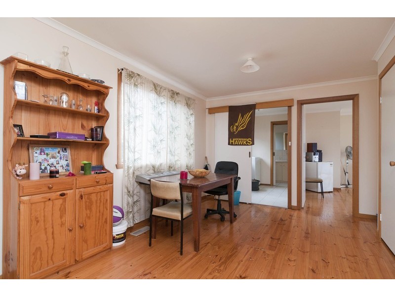 14 Wilsons Lane, Lilydale VIC 3140