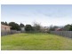 14 Wilsons Lane, Lilydale VIC 3140