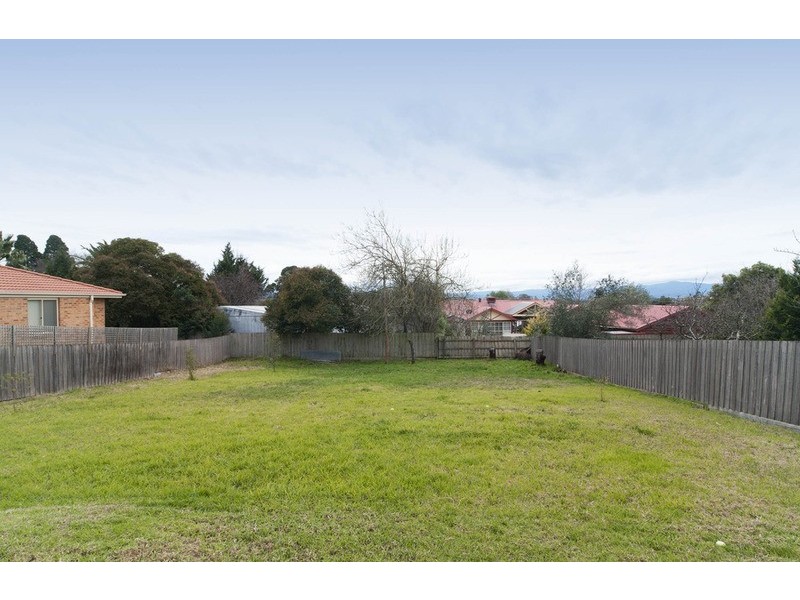 14 Wilsons Lane, Lilydale VIC 3140