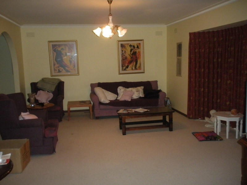 38 Victoria Road, Lilydale VIC 3140