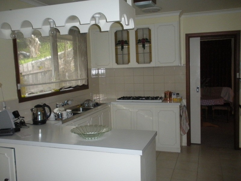 38 Victoria Road, Lilydale VIC 3140