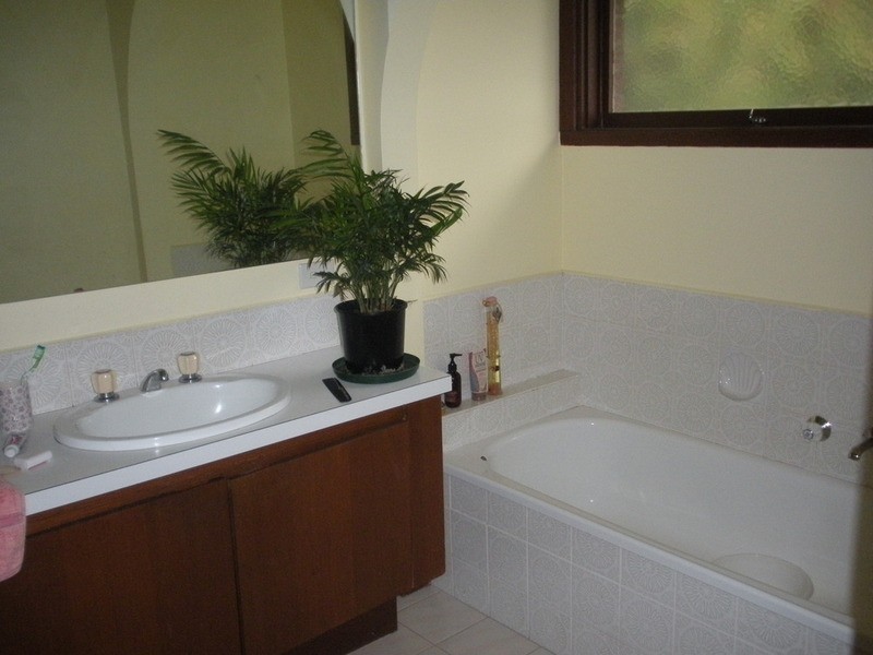 38 Victoria Road, Lilydale VIC 3140