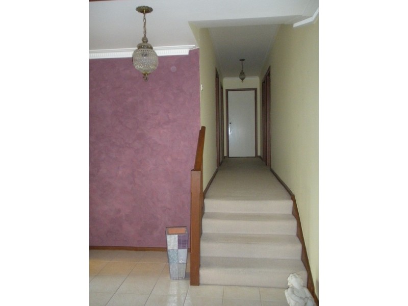 38 Victoria Road, Lilydale VIC 3140