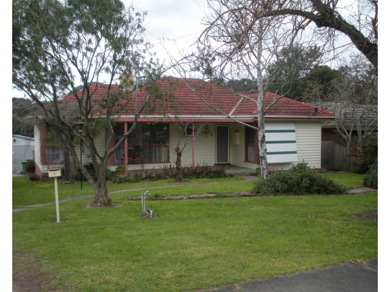 18 Towers Road, Lilydale VIC 3140