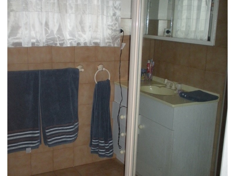 18 Towers Road, Lilydale VIC 3140