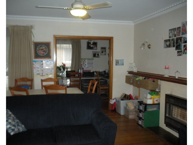 18 Towers Road, Lilydale VIC 3140