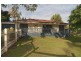 39 Wellington Road, Wandin North VIC 3139