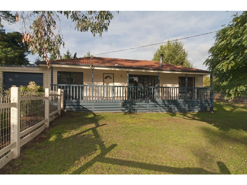 39 Wellington Road, Wandin North VIC 3139