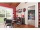 39 Wellington Road, Wandin North VIC 3139