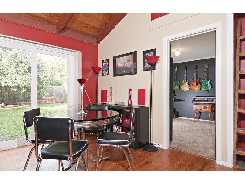 39 Wellington Road, Wandin North VIC 3139