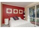 39 Wellington Road, Wandin North VIC 3139