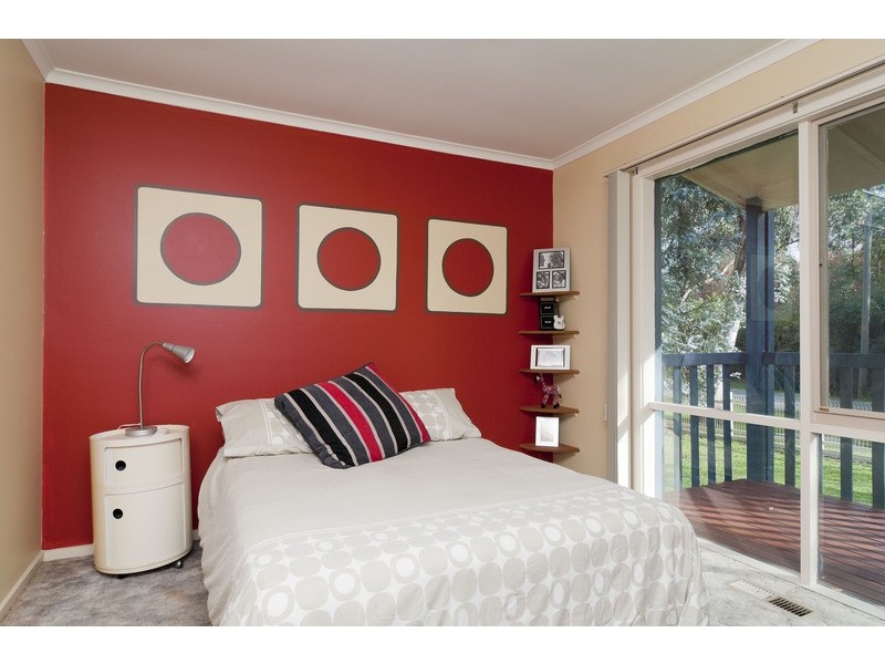 39 Wellington Road, Wandin North VIC 3139