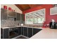 39 Wellington Road, Wandin North VIC 3139