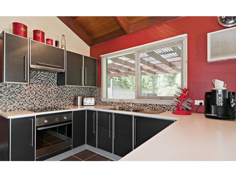 39 Wellington Road, Wandin North VIC 3139
