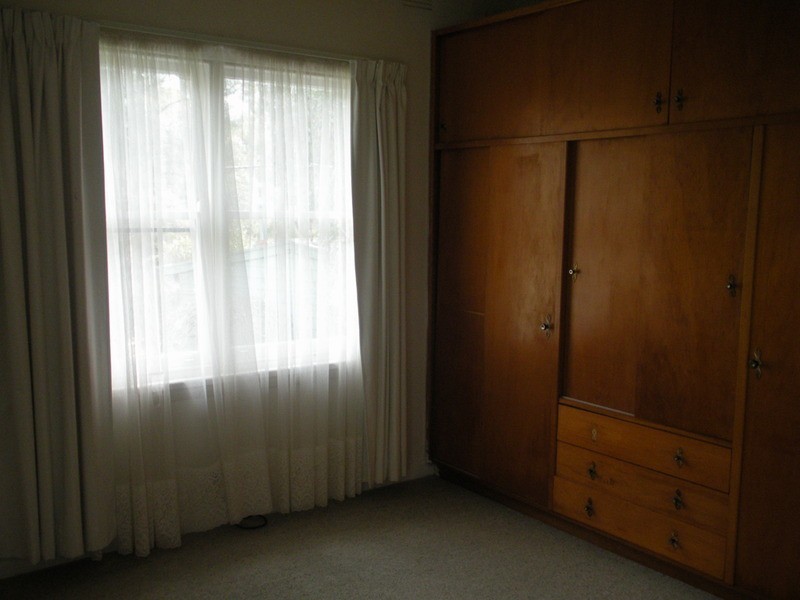 20 Station Street, Mount Evelyn VIC 3796