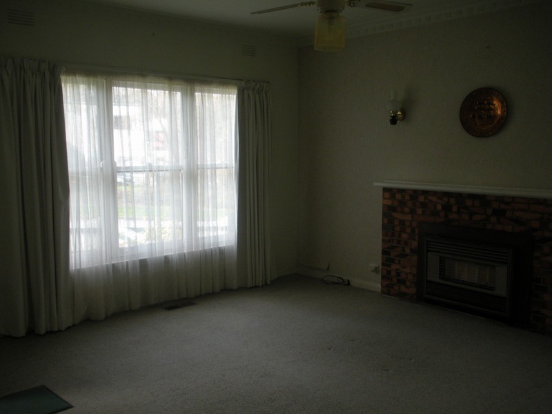 20 Station Street, Mount Evelyn VIC 3796