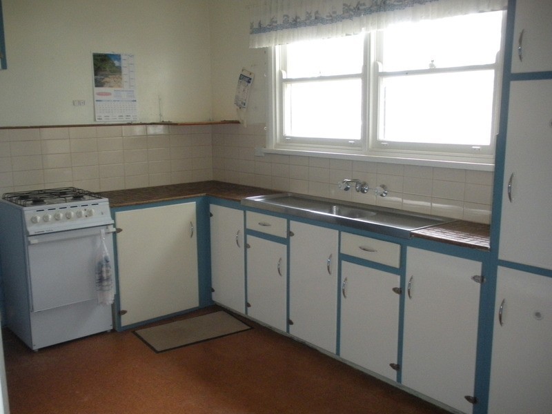 20 Station Street, Mount Evelyn VIC 3796