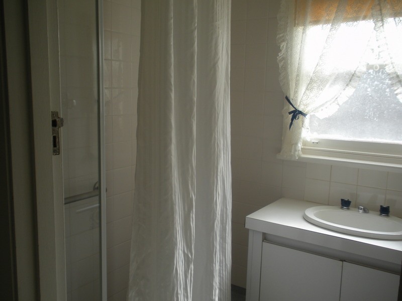 20 Station Street, Mount Evelyn VIC 3796