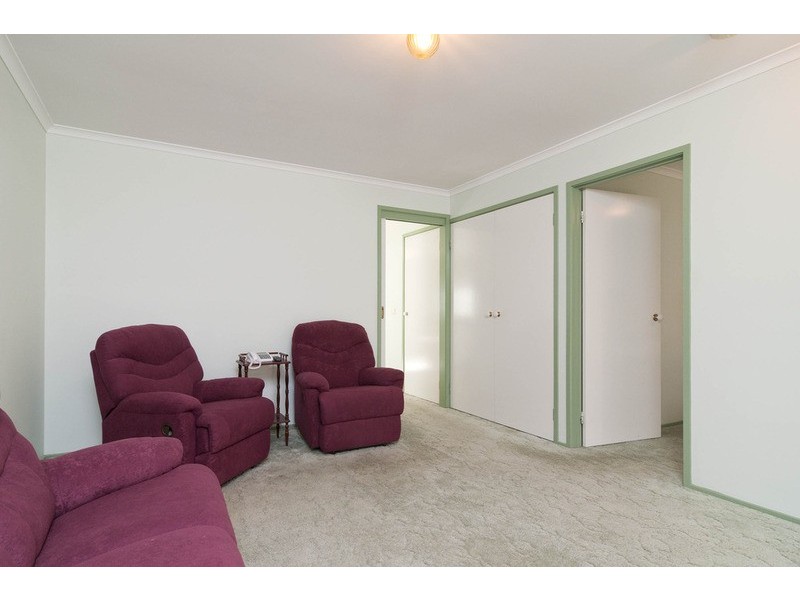 5 Yarraridge Drive, Chirnside Park VIC 3116