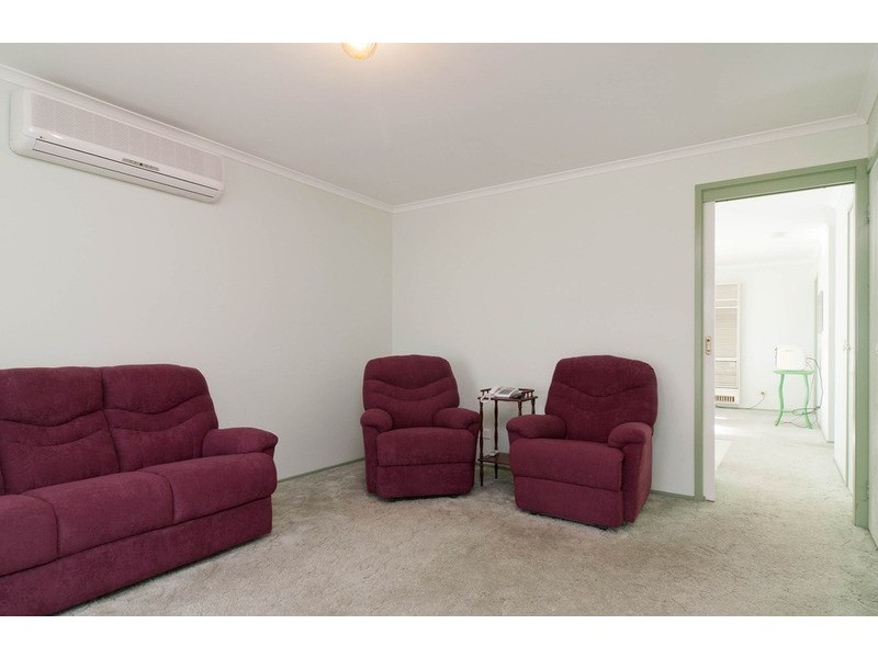 5 Yarraridge Drive, Chirnside Park VIC 3116