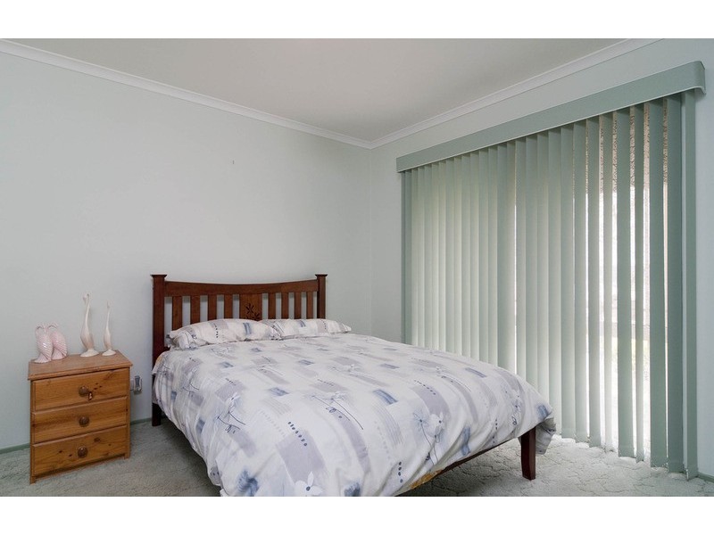 5 Yarraridge Drive, Chirnside Park VIC 3116