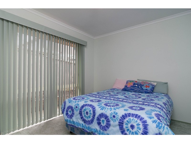 5 Yarraridge Drive, Chirnside Park VIC 3116