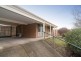 5 Yarraridge Drive, Chirnside Park VIC 3116